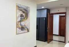 Căn hộ cao cấp 3 phòng ngủ tại Goldmark City giá chỉ 9,4 tỷ - Cơ hội vàng sở hữu ngay... Bán căn hộ chung cư tại Phú Diễn, Hà Nội 09