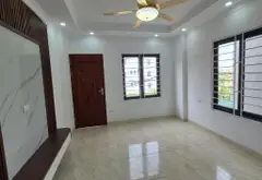 Bán nhà mặt phố xã Thường Tín, Hà Nội, nhà lô góc 4 tầng, gara ô tô, kinh doanh tốt... Bán nhà mặt phố tại Thường Tín, Hà Nội 08