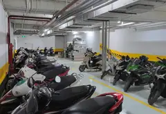 Tòa Nhà Văn Phòng Mặt Phố Đẳng Cấp với Vỉa Hè Rộng và Vị Trí Kinh Doanh Sầm Uất... Bán nhà mặt phố tại Ba Đình, Hà Nội 07