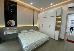 🔥 NHÀ ĐẸP 3 TẦNG FULL NỘI THẤT - PHẠM NHỮ TĂNG, THANH KHÊ 🔥... Bán nhà riêng tại Thanh Khê, Đà Nẵng 15