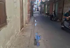 Nhà cấp 4 siêu rộng, mặt tiền khủng giữa lòng Đà Nẵng... Bán nhà riêng tại Ngô Quyền, Hải Phòng 03