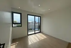 Nhà riêng thiết kế tinh tế gần phố Lạch Tray với nội thất sang trọng... Bán nhà riêng tại Ngô Quyền, Hải Phòng 13