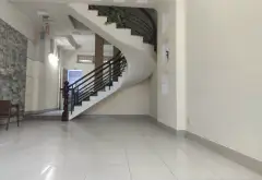 Bán nhà mặt phố Nguyễn Sỹ Sách 60m2, 4 tầng, giá 14 tỷ... Bán nhà mặt phố tại Tân Sơn, Hồ Chí Minh 07
