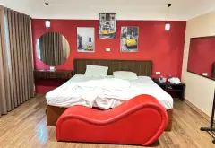 Siêu phẩm bất động sản 11 tầng mặt tiền rộng tại trung tâm phường Hai Bà Trưng... Bán bất động sản khác tại Hai Bà Trưng, Hà Nội 01