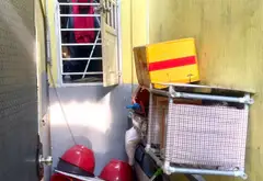 Bán nhà mặt phố tại phường Thông Tây Hội, diện tích 96,5 m2, mặt tiền rộng 5,8 m... Bán nhà mặt phố tại Thông Tây Hội, Hồ Chí Minh 13