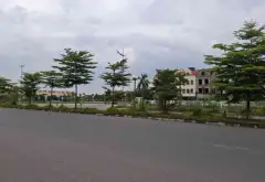 Cơ hội hiếm có sở hữu đất mặt đường Liên Khu 8, An Thượng... Bán đất tại An Khánh, Hà Nội 01