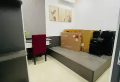 CỰC HIẾM, BÁN NHÀ KIỆT Ô TÔ 5M ĐIỆN BIÊN PHỦ - 82M2 - NHÀ XÂY Ở KIÊN CỐ - NHỈNH 5 TỶ... Bán nhà riêng tại Thanh Khê, Đà Nẵng 07