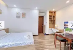 Căn góc mặt tiền đường Trường Sa - Cơ hội đầu tư đỉnh cao với doanh thu 2,5 tỷ/năm... Bán nhà mặt phố tại Phú Nhuận, Hồ Chí Minh 12