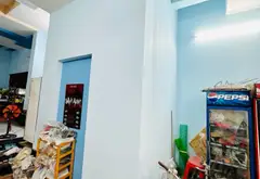 Bán nhà 5 tầng, 6PN, 136m2 gần ngã tư Hàng Xanh, Bình Thạnh, nhỉnh 3X tỷ... Bán nhà riêng tại Thạnh Mỹ Tây, Hồ Chí Minh 04