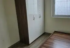 Chọn ngay căn hộ góc đẹp khu Tân Tây Đô, tiện nghi đỉnh 58m2, giá 3 tỷ 45... Bán căn hộ chung cư tại Ô Diên, Hà Nội 05