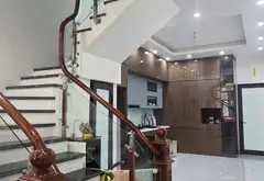 🔥🔥 TRUNG TÂM THỊ TRẤN PHÙNG – ĐÔNG KHÊ | 65,4M² – MT 4M – Ô TÔ TRÁNH – ĐỖ CỬA – NGÕ THÔNG – KD... Bán nhà riêng tại Đan Phượng, Hà Nội 03