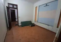 Bán nhà 4 tầng mới xây, diện tích 48.4m² tại quận Cầu Giấy... Bán nhà riêng tại Nghĩa Đô, Hà Nội 09