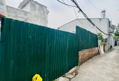 Đất Vàng Ngô Gia Tự Gần KĐT Việt Hưng - Cơ Hội Vừa Tách Sổ... Bán đất tại Việt Hưng, Hà Nội 04