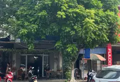 Hiếm Có Nhà Mặt Phố Lô Góc 2 Mặt Thoáng Trung Tâm... Bán nhà mặt phố tại Phù Liễn, Hải Phòng 08