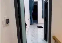 Bán nhà riêng 2 tầng Quang Trung, Gò Vấp diện tích 50.7 m2, pháp lý đầy đủ... Bán nhà riêng tại Gò Vấp, Hồ Chí Minh 14