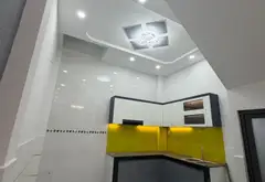 Bán nhà 4 tầng diện tích 54m2, Tỉnh Lộ 10, giá 5.99 tỷ... Bán nhà riêng tại Tân Tạo, Hồ Chí Minh 01