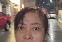 Bán đất trung tâm phường Thiên Hương, Hải Phòng, mặt tiền rộng thuận tiện kinh doanh... Bán đất tại Thiên Hương, Hải Phòng 04