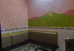 Bán nhà mặt phố Quận 8, 4 tầng, diện tích sử dụng hơn 100m2, sổ hồng riêng... Bán nhà mặt phố tại Chánh Hưng, Hồ Chí Minh 05