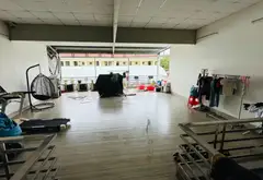 Nhà phố sang trọng tại Trung Mỹ Tây, Quận 12, không gian riêng tư tinh tế... Bán nhà riêng tại Trung Mỹ Tây, Hồ Chí Minh 12