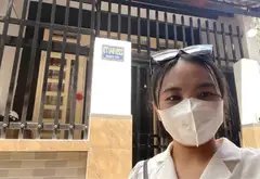 Nhà đẹp Tây Thạnh, hẻm thông, xe hơi đỗ gần... Bán nhà riêng tại Tây Thạnh, Hồ Chí Minh 15