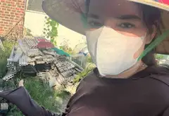 Cơ hội sở hữu đất nền hiếm tại Thôn 3 Thiên Hương, Thủy Nguyên... Bán đất tại Thiên Hương, Hải Phòng 04