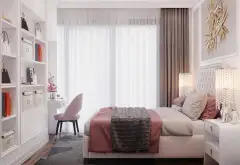 Căn hộ 2 phòng ngủ trung tâm Cầu Giấy, cơ hội hiếm giá tốt... Bán căn hộ chung cư tại Cầu Giấy, Hà Nội 07
