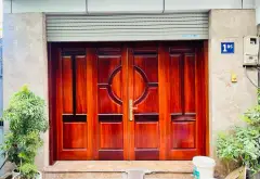 🏡 NHÀ PHÂN LÔ XUÂN THUỶ CẦU GIẤY – Ô TÔ – KINH DOANH – LÔ GÓC 3 MẶT THOÁNG 🔥... Bán nhà riêng tại Cầu Giấy, Hà Nội 02