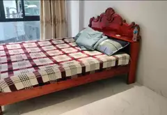 Bán Nhà Riêng 4 Tầng - Dương Bá Trạc, Quận 8 - Mặt Tiền Kinh Doanh - 8.6 Tỷ VNĐ... Bán nhà riêng tại Chánh Hưng, Hồ Chí Minh 06