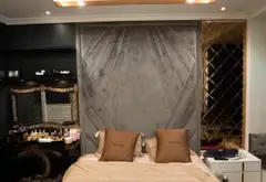 Nhà 5 tầng góc 2 mặt tiền tại Tân Bình, diện tích 44m2... Bán nhà riêng tại Tân Sơn Hòa, Hồ Chí Minh 05