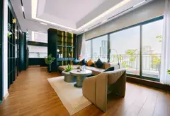 🔥 SIÊU PHẨM APARTMENT DÒNG TIỀN – TRỊNH CÔNG SƠN, TÂY HỒ 🔥... Bán nhà riêng tại Tây Hồ, Hà Nội 11