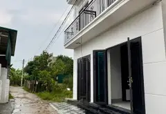 NÓNG BÁN NHÀ 3 TẦNG MỚI CỨNG - MỸ HÀO HƯNG YÊN... Bán nhà riêng tại Mỹ Hào, Hưng Yên 01
