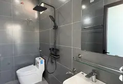 Bán nhà riêng 3 tầng diện tích 82m² tại khu dân cư đồng bộ, pháp lý cơ sở... Bán nhà riêng tại An Hải, Hải Phòng 10