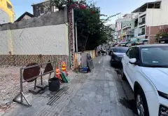Cơ Hội Vàng Sở Hữu Nhà Mặt Tiền Trung Tâm Hải Châu, Diện Tích Lớn, Giá Tốt... Bán nhà mặt phố tại Hải Châu, Đà Nẵng 10
