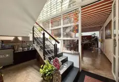 Bán nhà mặt phố 5 tầng ngang 5m tại phường Bình Lợi, TP HCM... Bán nhà mặt phố tại Bình Lợi Trung, Hồ Chí Minh 03