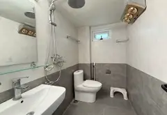 Nhà riêng 5 tầng lô góc thoáng mát tại Khương Trung, diện tích 30m²... Bán nhà riêng tại Khương Đình, Hà Nội 06