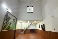 Bán nhà riêng 2 tầng 61m2 tại Bình Hưng Hòa, Bình Tân, ngay Aeon Mall Tân Phú... Bán nhà riêng tại Bình Hưng Hòa, Hồ Chí Minh 05