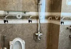 Trung tâm Q.Gò Vấp cũ, gần trường học, bệnh viện, siêu thị, cửa hàng điện máy,...... Bán nhà mặt phố tại An Hội Đông, Hồ Chí Minh 06