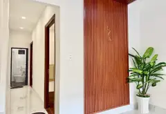 🔥 MẶT TIỀN KINH DOANH DƯƠNG BÁ TRẠC, QUẬN 8 – 3,7M x 16M – 2 TẦNG – 8,2 TỶ... Bán nhà mặt phố tại Chánh Hưng, Hồ Chí Minh 12