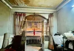 Nhà 3 tầng, 76m2, hai mặt hẻm xe hơi, giá 6,05 tỷ tại Bình Tân... Bán nhà riêng tại Bình Trị Đông, Hồ Chí Minh 04