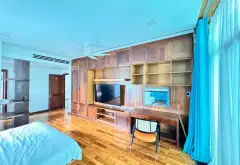 Bặt nhà mặt phố ấn tượng diện tích khủng tại Thủ Đức... Bán nhà mặt phố tại Long Trường, Hồ Chí Minh 17