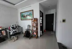 🏡 BÁN NHÀ TRUNG TÂM SƠN TRÀ – GẦN BIỂN MỸ KHÊ – KHAI THÁC CĂN HỘ CHO THUÊ TỐT... Bán nhà riêng tại An Hải, Đà Nẵng 02