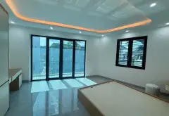 Nhà Riêng Đẳng Cấp Ngay Trung Tâm An Đồng - Đầu Tư Sinh Lời Ngay Hôm Nay... Bán nhà riêng tại An Hải, Hải Phòng 04