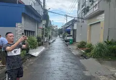 Lô Đất Vuông Vắn Mặt Ngõ 1085 Ngô Gia Tự - Vị Trí Vàng, Tiềm Năng Lớn... Bán đất tại Hải An, Hải Phòng 03