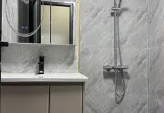 Bán nhà riêng 5 tầng tại Phúc Lợi diện tích 36.5m² giá 7.8 tỷ... Bán nhà riêng tại Phúc Lợi, Hà Nội 08