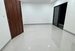 Bán nhà Xuân Đỉnh, ngay công viên Hoà Bình 6 tầng, thang máy, gara ô tô, full nội thất. 15.5 tỷ... Bán nhà riêng tại Xuân Đỉnh, Hà Nội 06