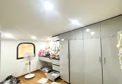 22A Nhật Tảo 2 tầng 35/50m² 1.9 tỷ... Bán nhà riêng tại Phú Thượng, Hà Nội 02