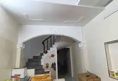 Nhà độc lập 4 tầng thiết kế đỉnh tại vị trí ngõ rộng thoáng... Bán nhà riêng tại Lê Chân, Hải Phòng 04