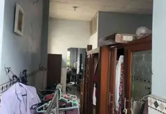 Nhà 2 tầng rộng 151m2 tại Bình Tân giá 12 tỷ giảm nhanh... Bán nhà riêng tại Bình Hưng Hòa, Hồ Chí Minh 08
