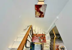 🔥 NHÀ ĐẸP GÒ VẤP TRỆT LẦU- CHỢ GÒ VẤP - ĐH CÔNG NGHIỆP 6TY3 TL... Bán nhà riêng tại Hạnh Thông, Hồ Chí Minh 13