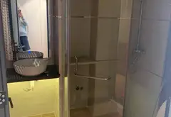 Bán nhà 4 tầng diện tích 60m2 ở phường Nguyễn Xí, giá 13 tỷ... Bán nhà riêng tại Bình Thạnh, Hồ Chí Minh 05